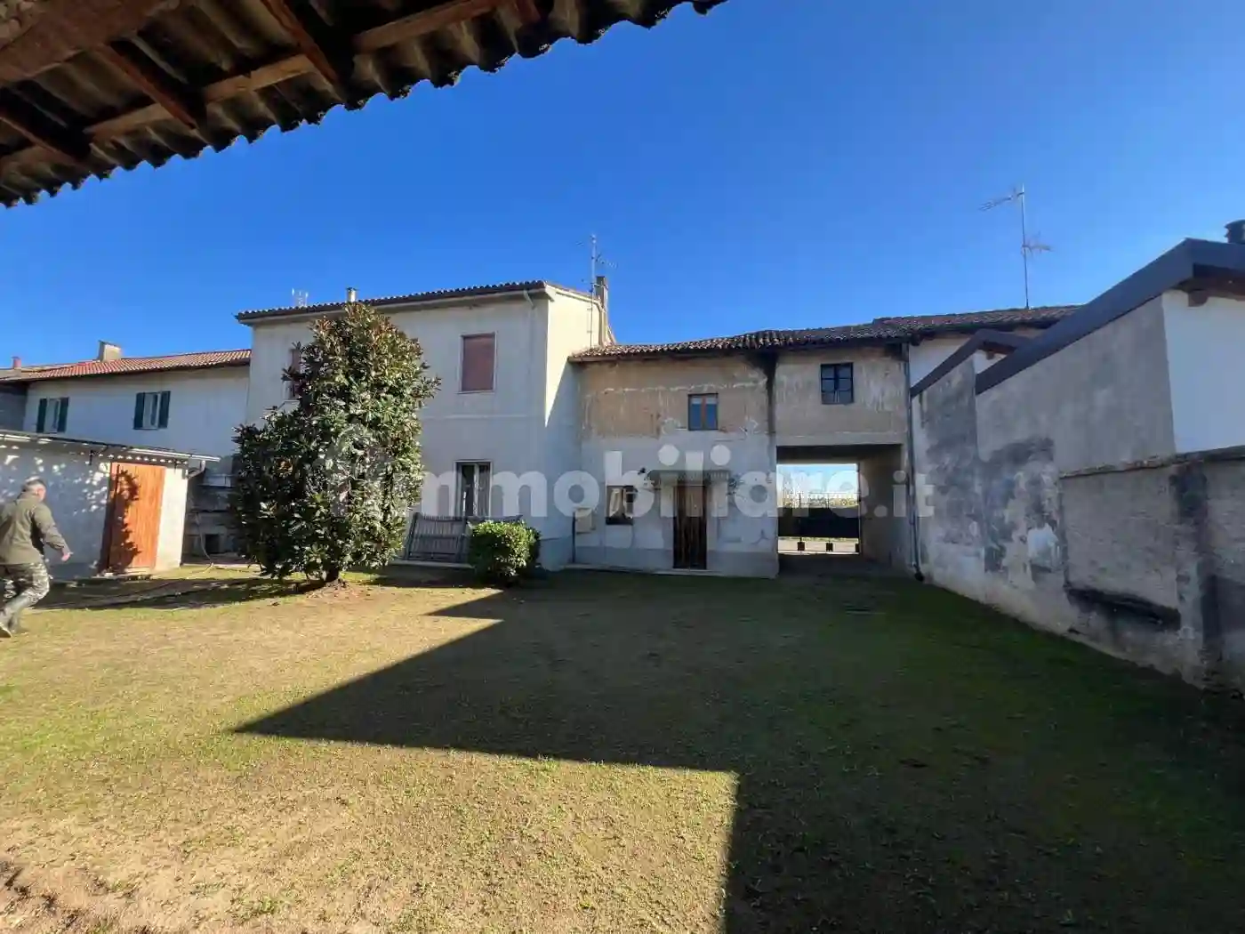 Casa indipendente - foto 2