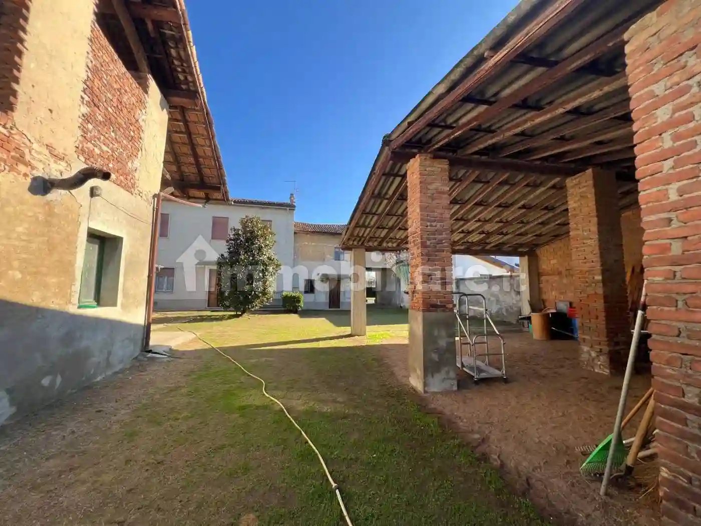 Casa indipendente - foto 3