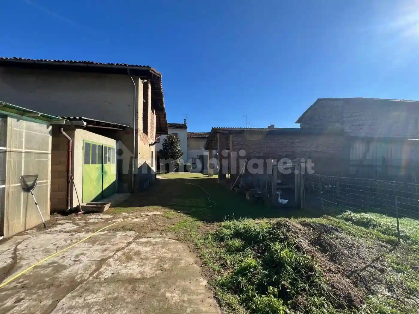 Casa indipendente - foto 4