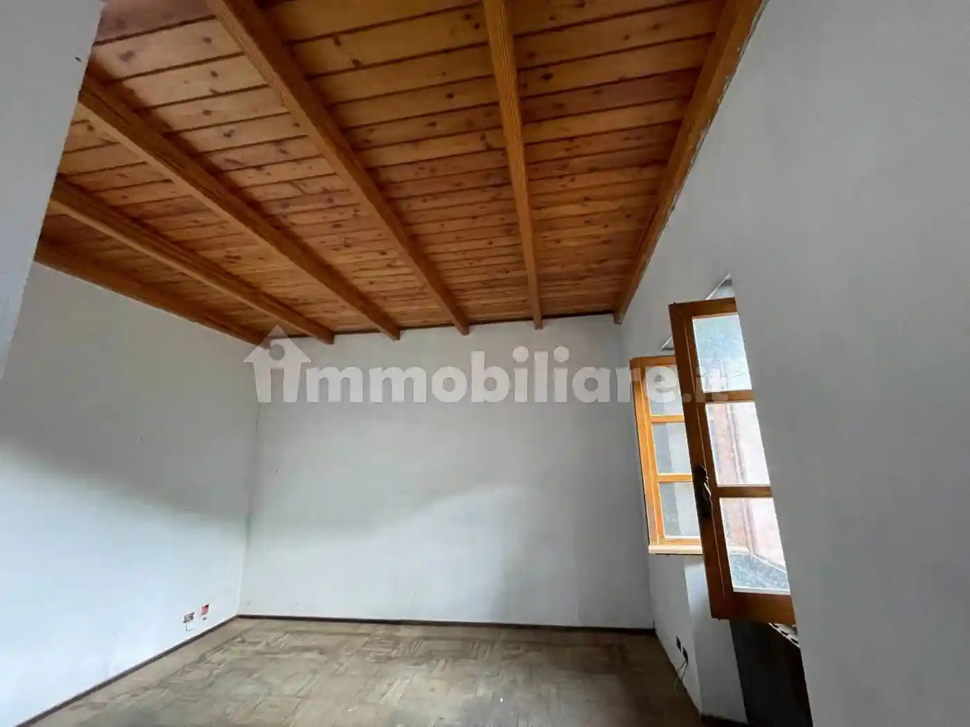 Trilocale via Mulinello, Testana, Avegno - foto 3