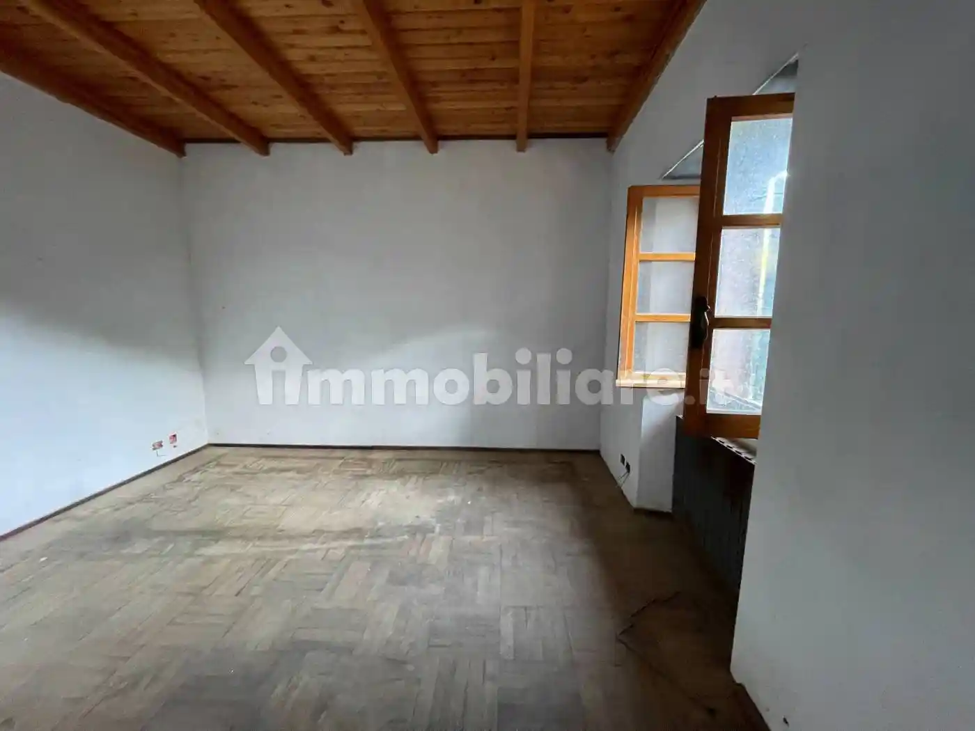 Trilocale via Mulinello, Testana, Avegno - foto 4