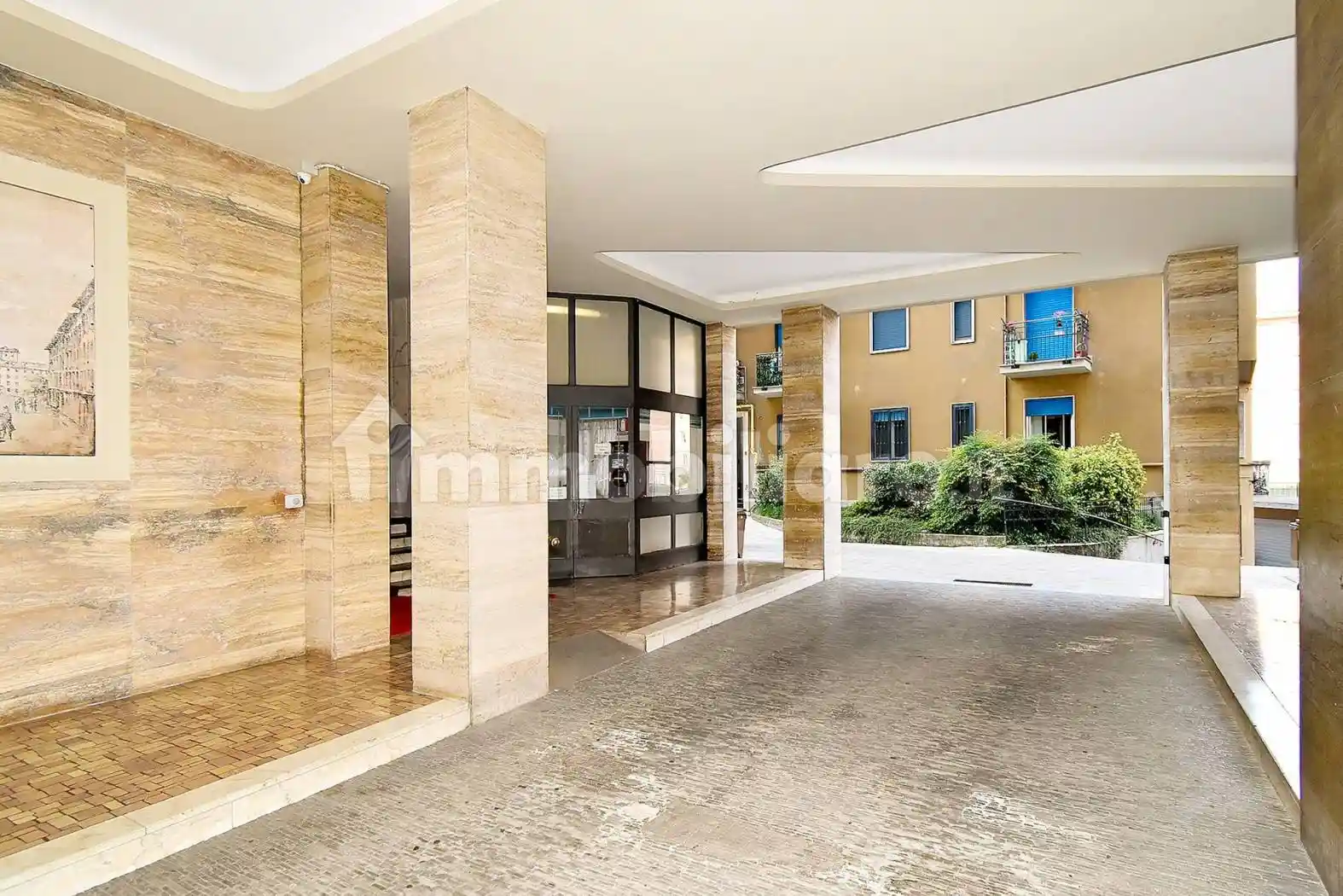 Trilocale viale Monza 149, Turro, Milano - foto 2