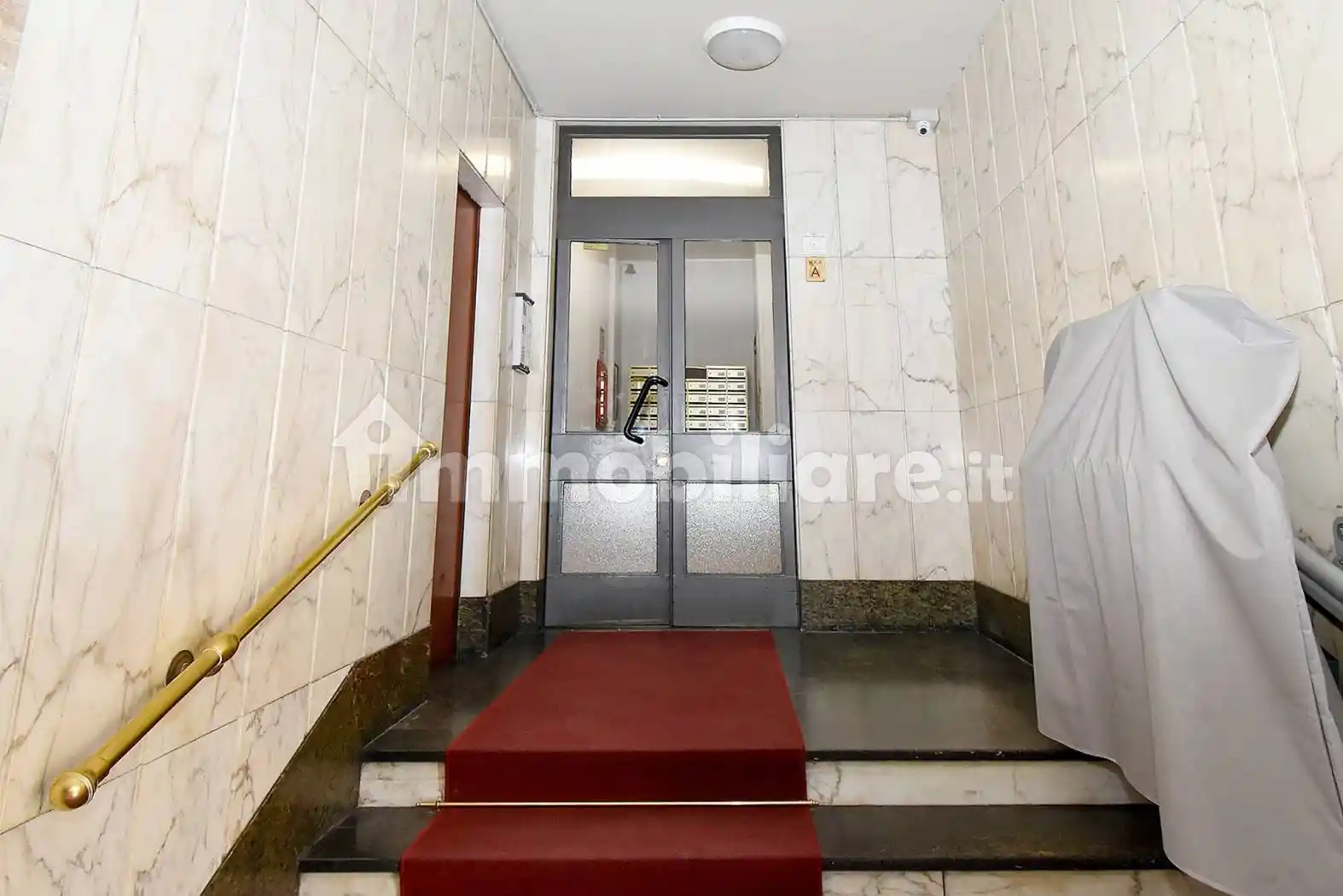 Trilocale viale Monza 149, Turro, Milano - foto 3