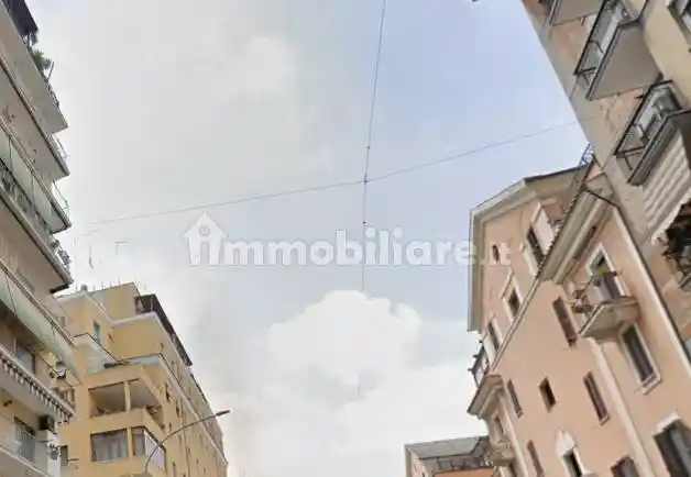 Trilocale via Veturia, Furio Camillo, Roma - foto 3