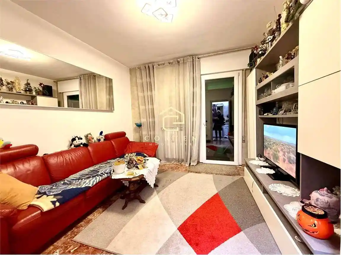 Appartamento via Lomellina, 72, Oriago, Mira - foto 2