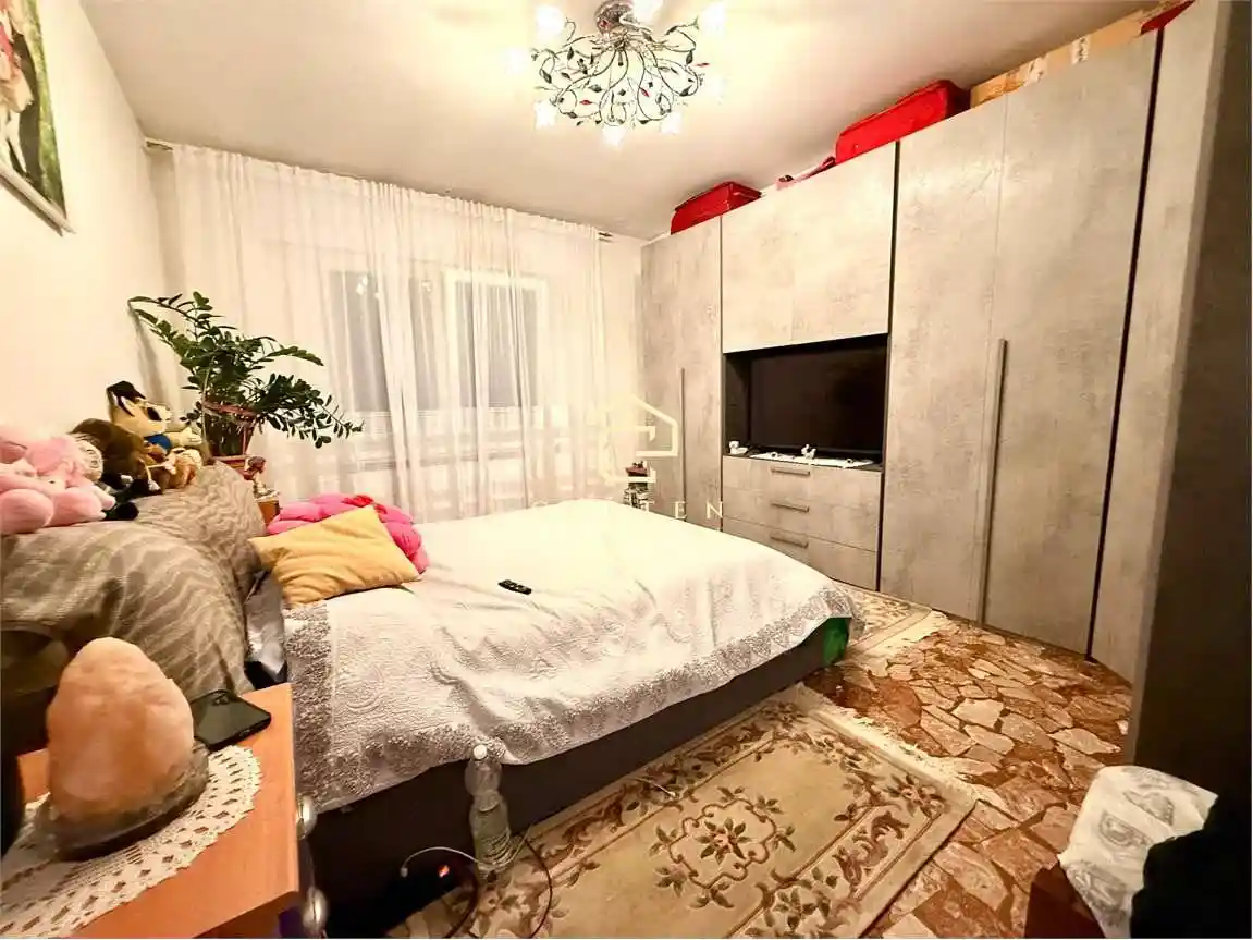 Appartamento via Lomellina, 72, Oriago, Mira - foto 3