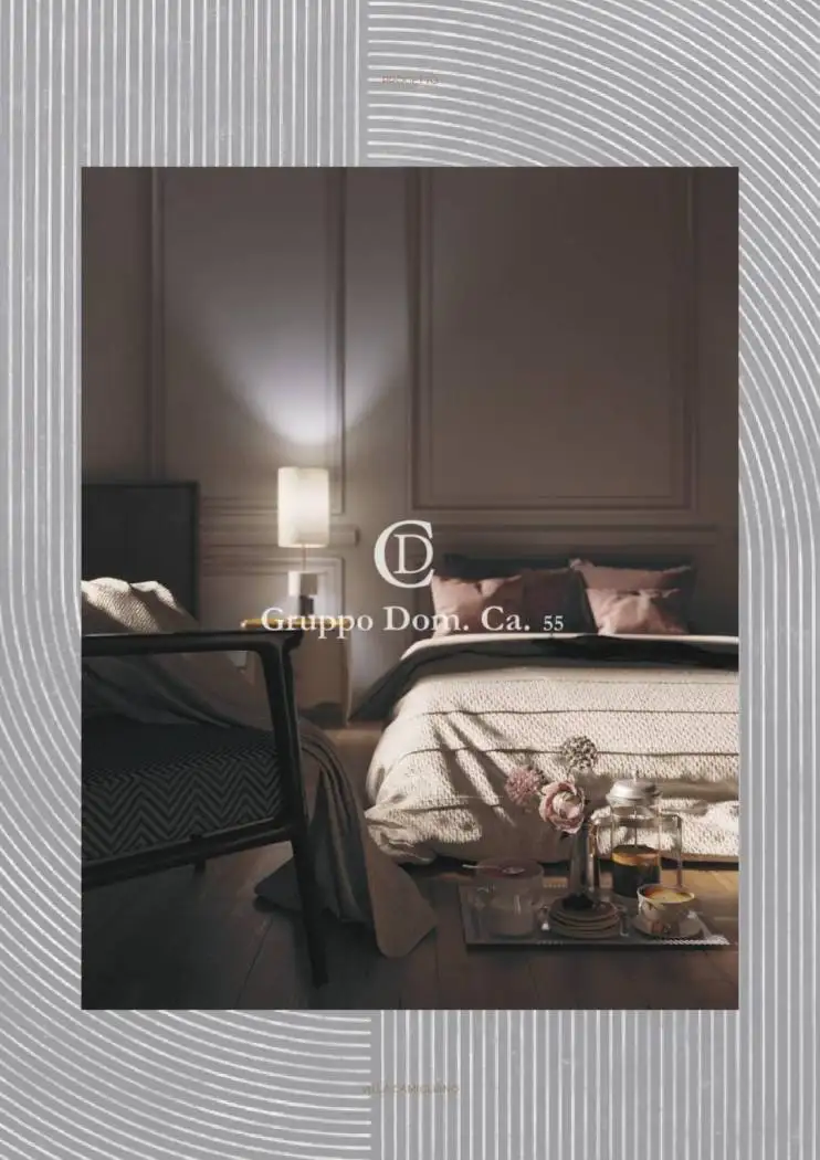 Appartamento in vendita a Capannori