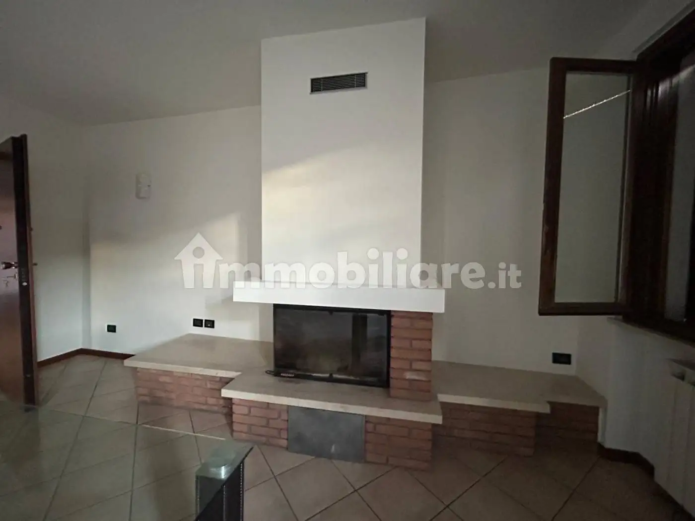 Trilocale via Dante Alighieri 8, Alfianello - foto 3