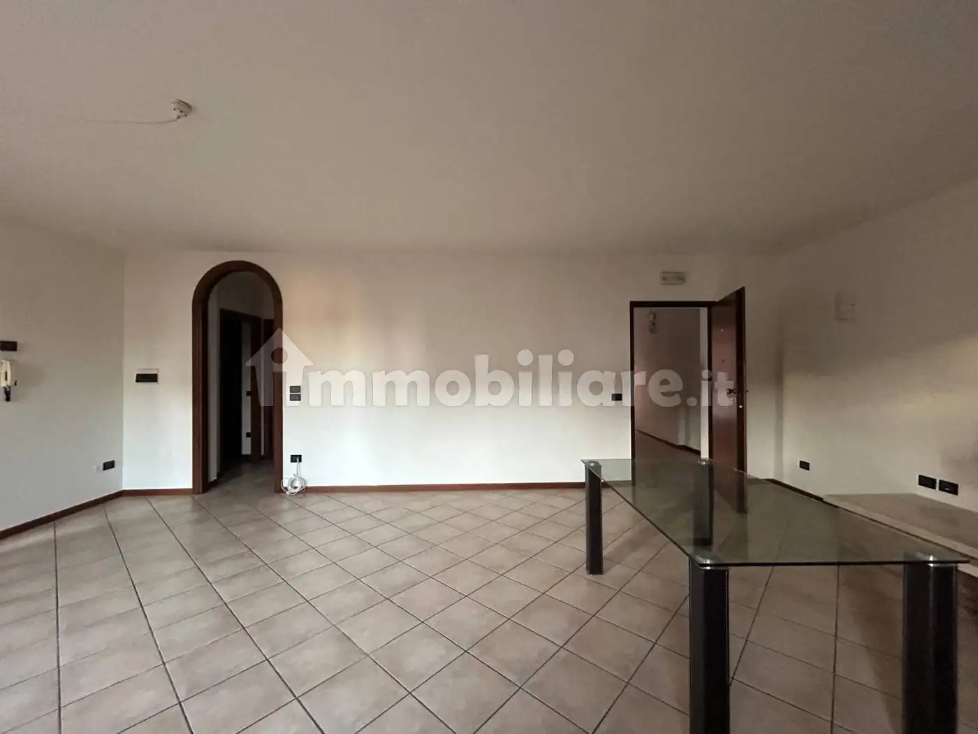 Trilocale via Dante Alighieri 8, Alfianello - foto 4