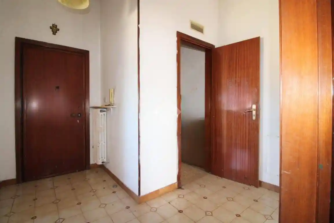 Bilocale via Tiburtina Valeria 326, Tiburtina, Pescara - foto 4