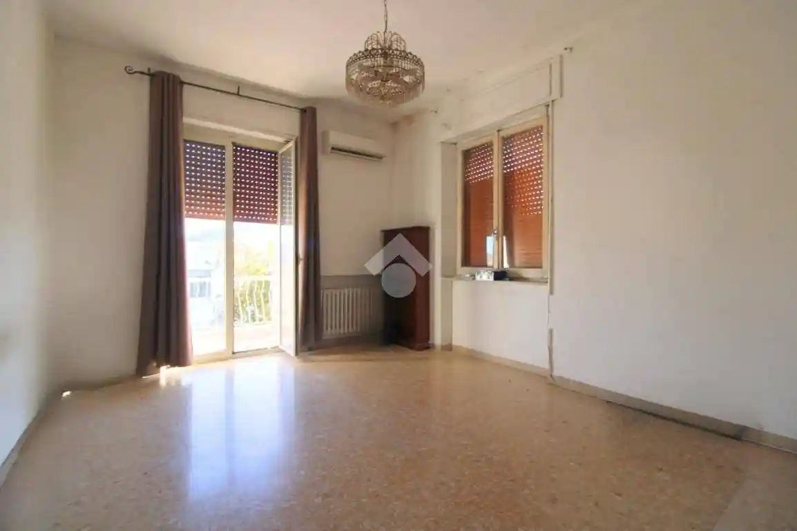 Bilocale via Tiburtina Valeria 326, Tiburtina, Pescara - foto 5