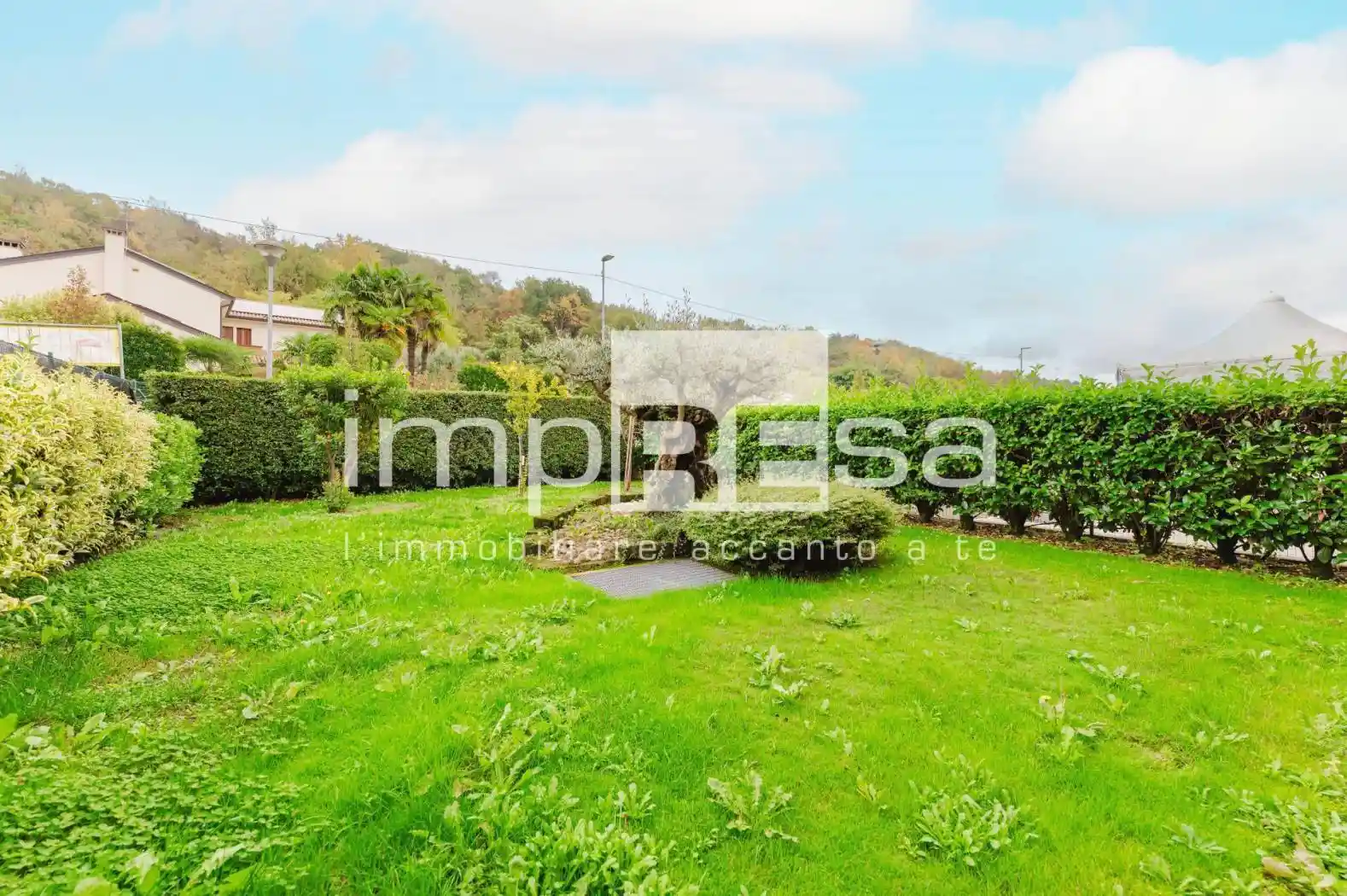 Trilocale via Anzano 97, Centro, Cappella Maggiore - foto 3