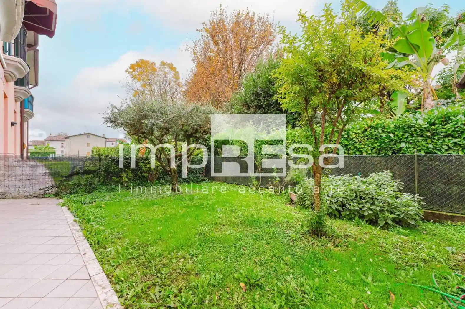 Trilocale via Anzano 97, Centro, Cappella Maggiore - foto 5