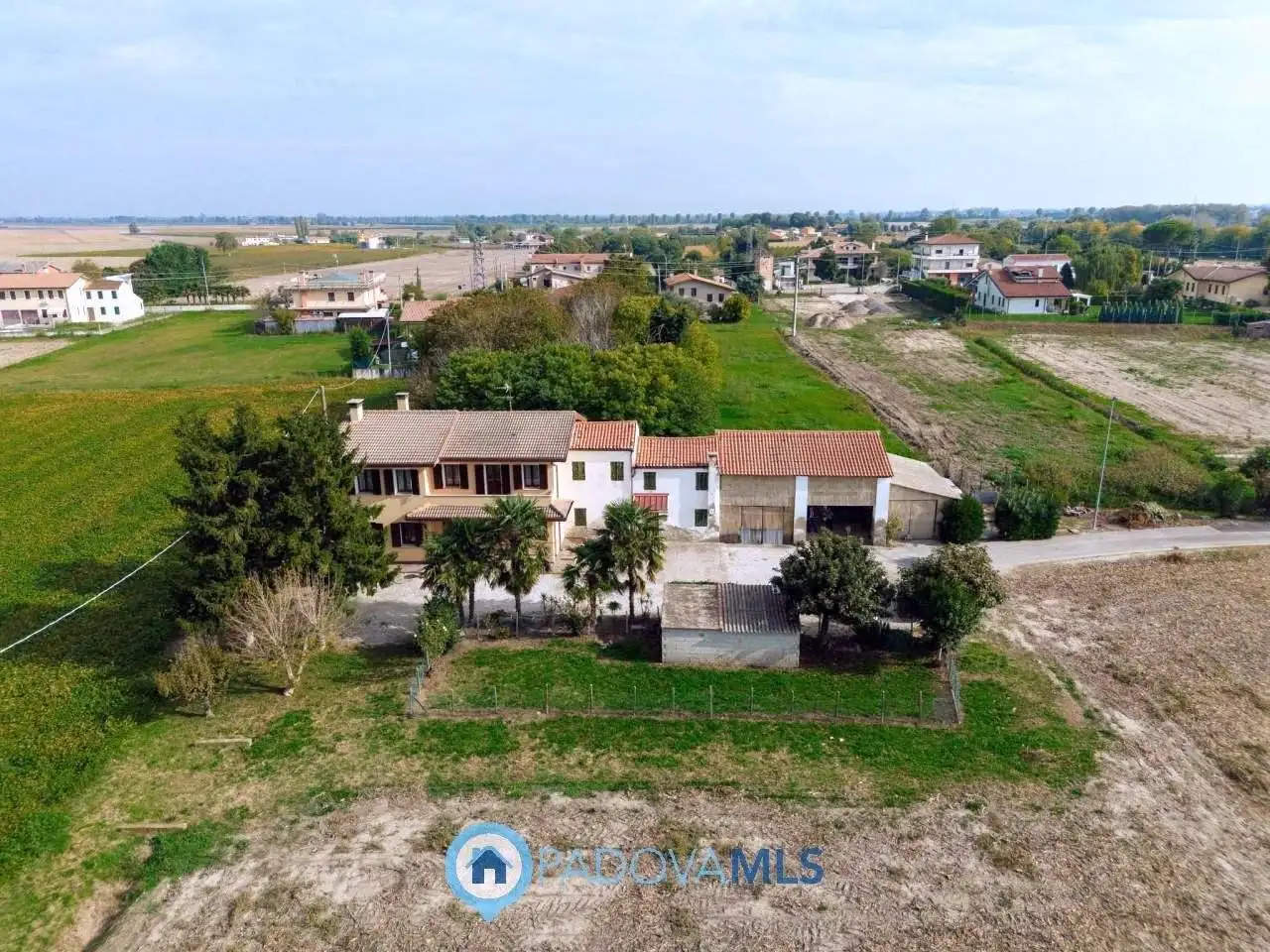 Terratetto unifamiliare via Reniere, Centro, Agna - foto 3