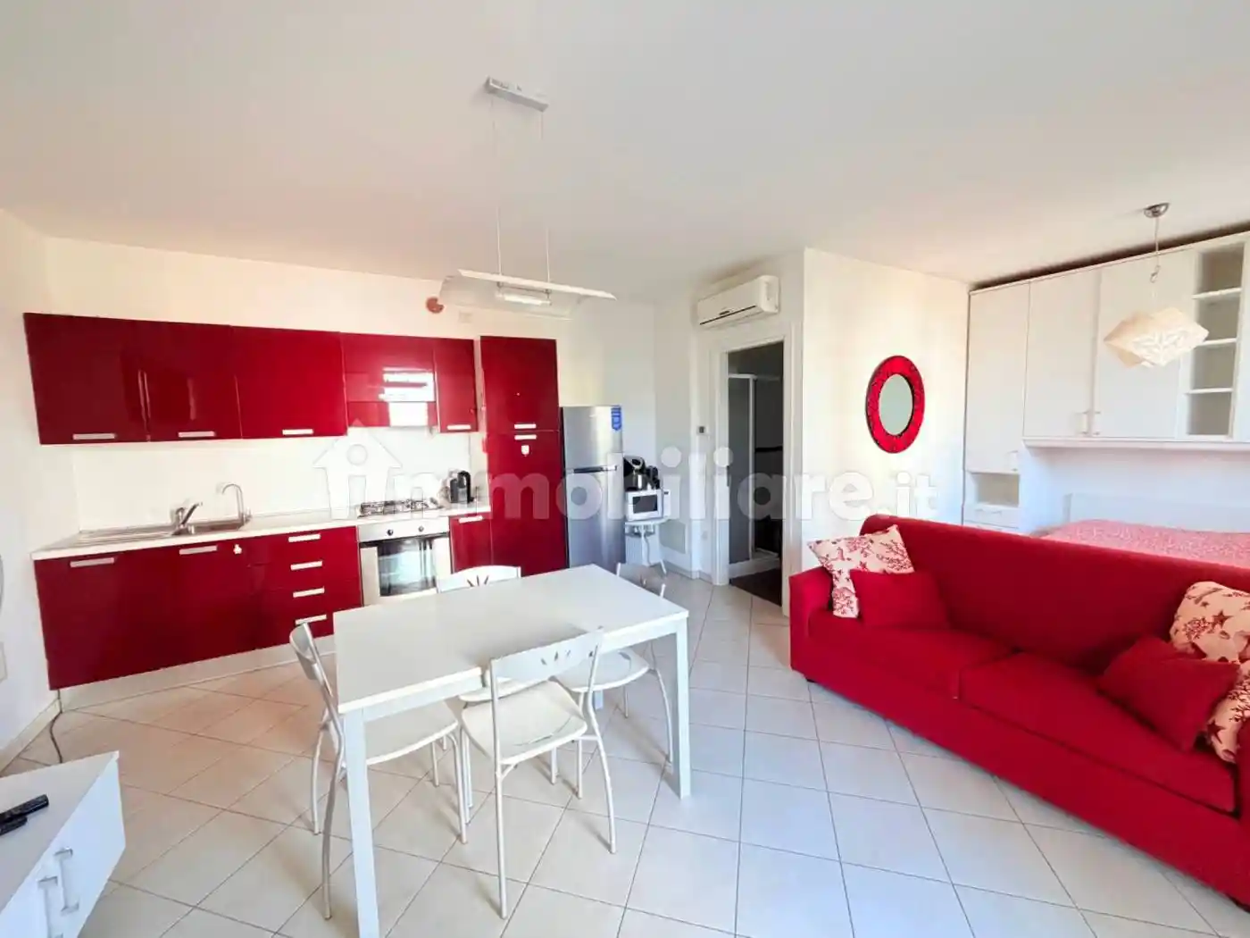 Villa in vendita a Ravenna