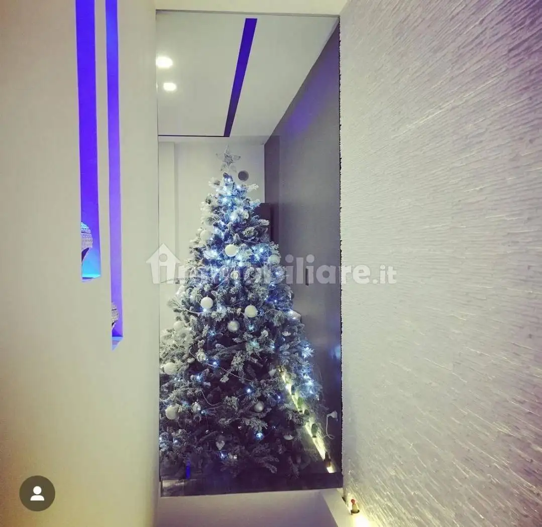 Appartamento in vendita a Andria