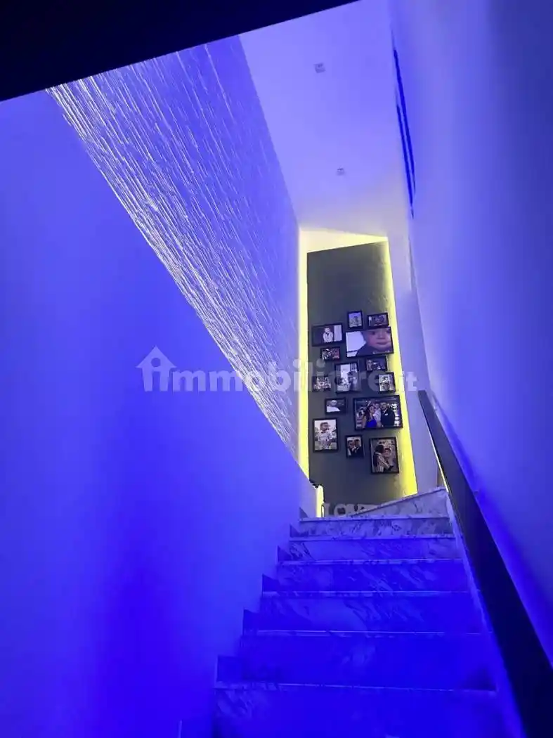 Bilocale via Santa Maria dei Miracoli 12, Monticelli - Croci, Andria - foto 2