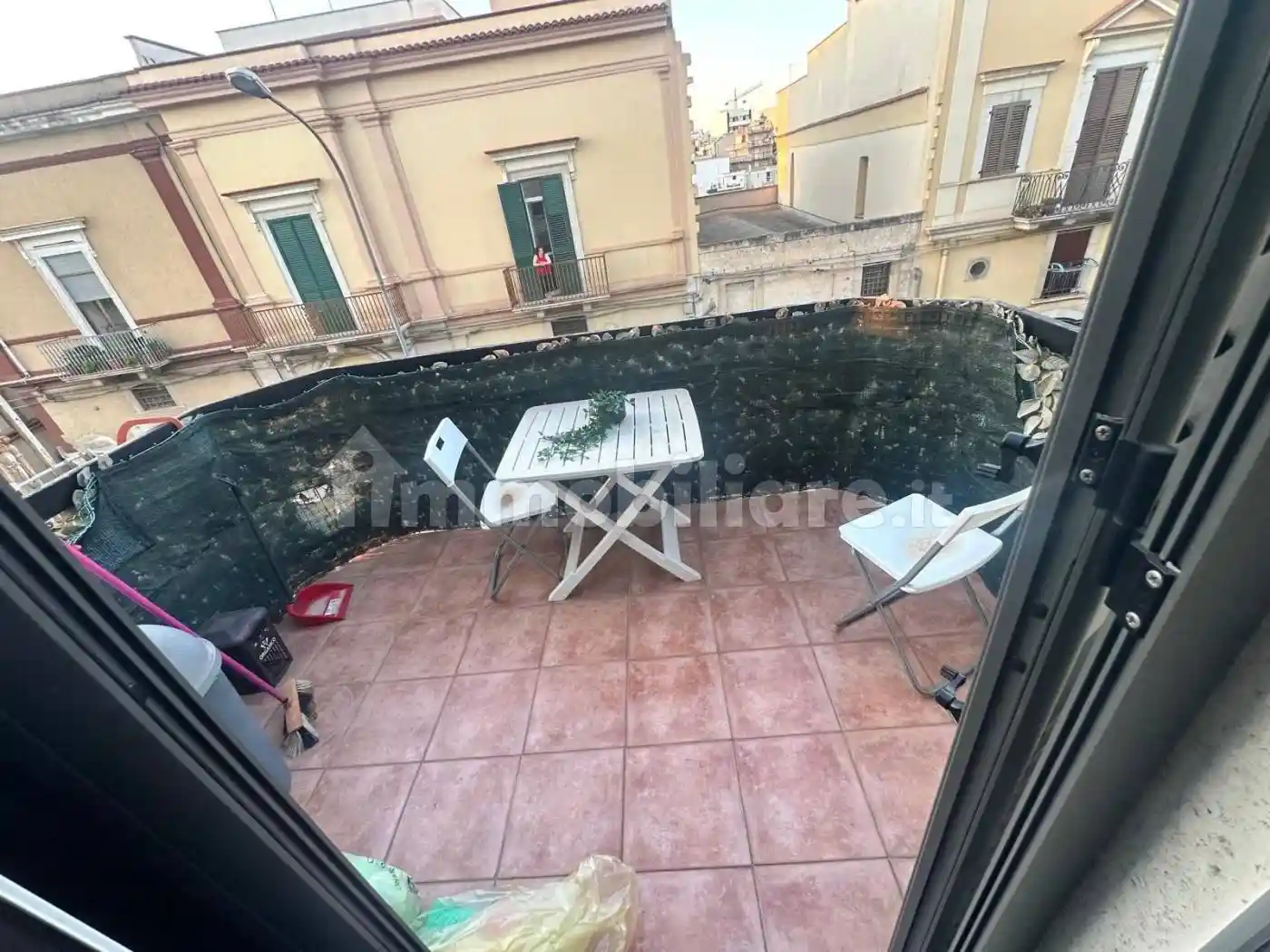 Bilocale via Santa Maria dei Miracoli 12, Monticelli - Croci, Andria - foto 4