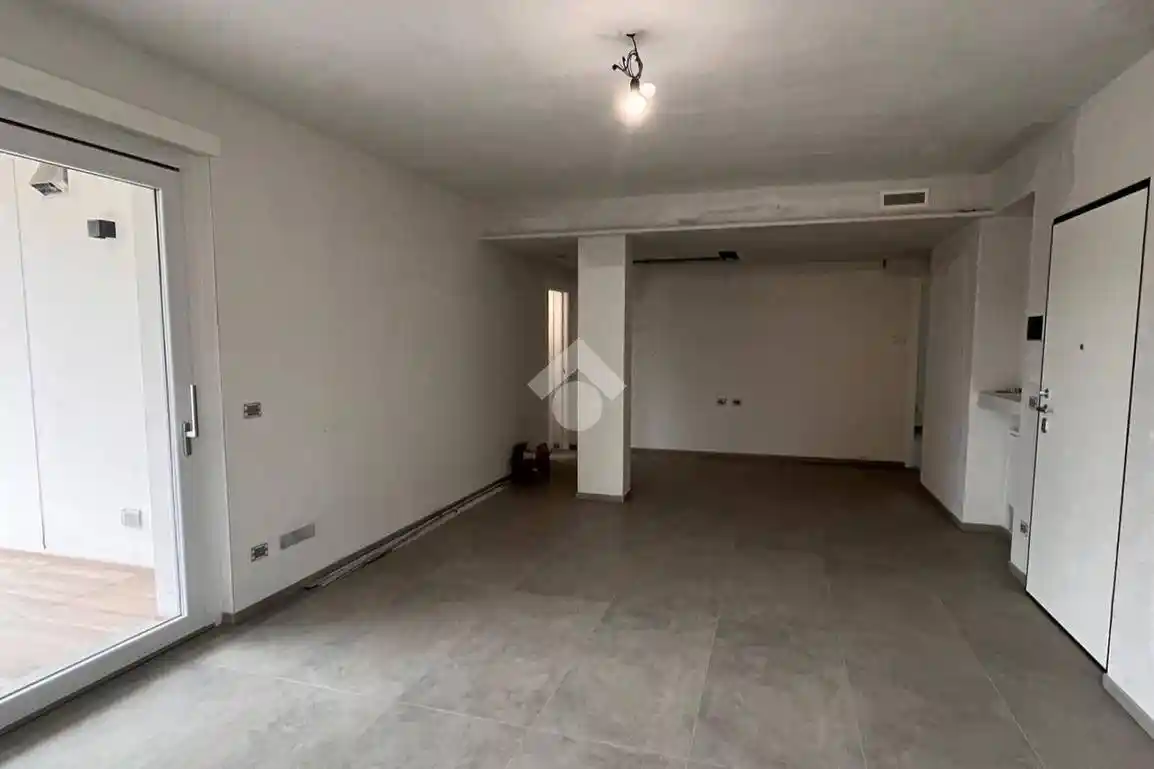 Trilocale via Vittorio Emanuele II 107, Centro, Bra - foto 3