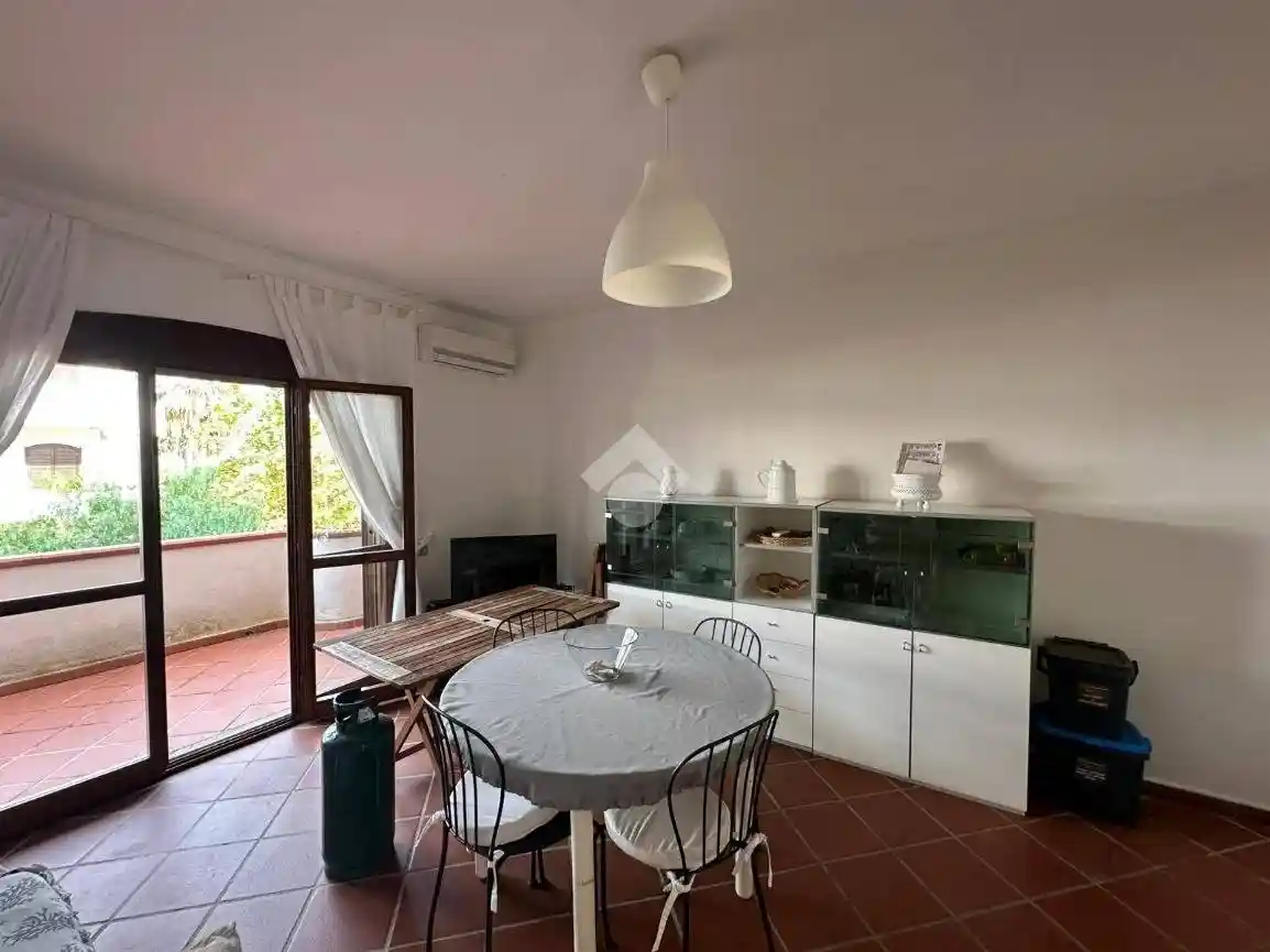 Trilocale Laghi di sibari, Laghi Di Sibari, Cassano all'Ionio - foto 3