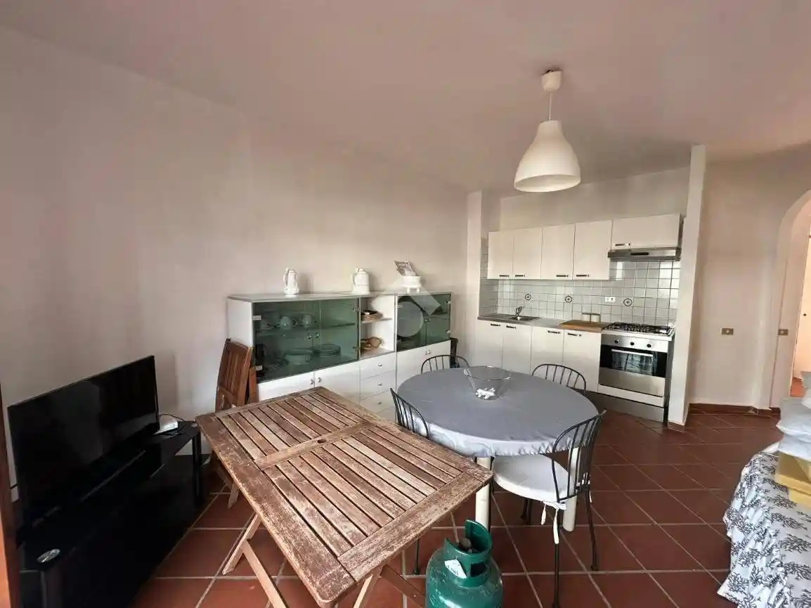 Trilocale Laghi di sibari, Laghi Di Sibari, Cassano all'Ionio - foto 4