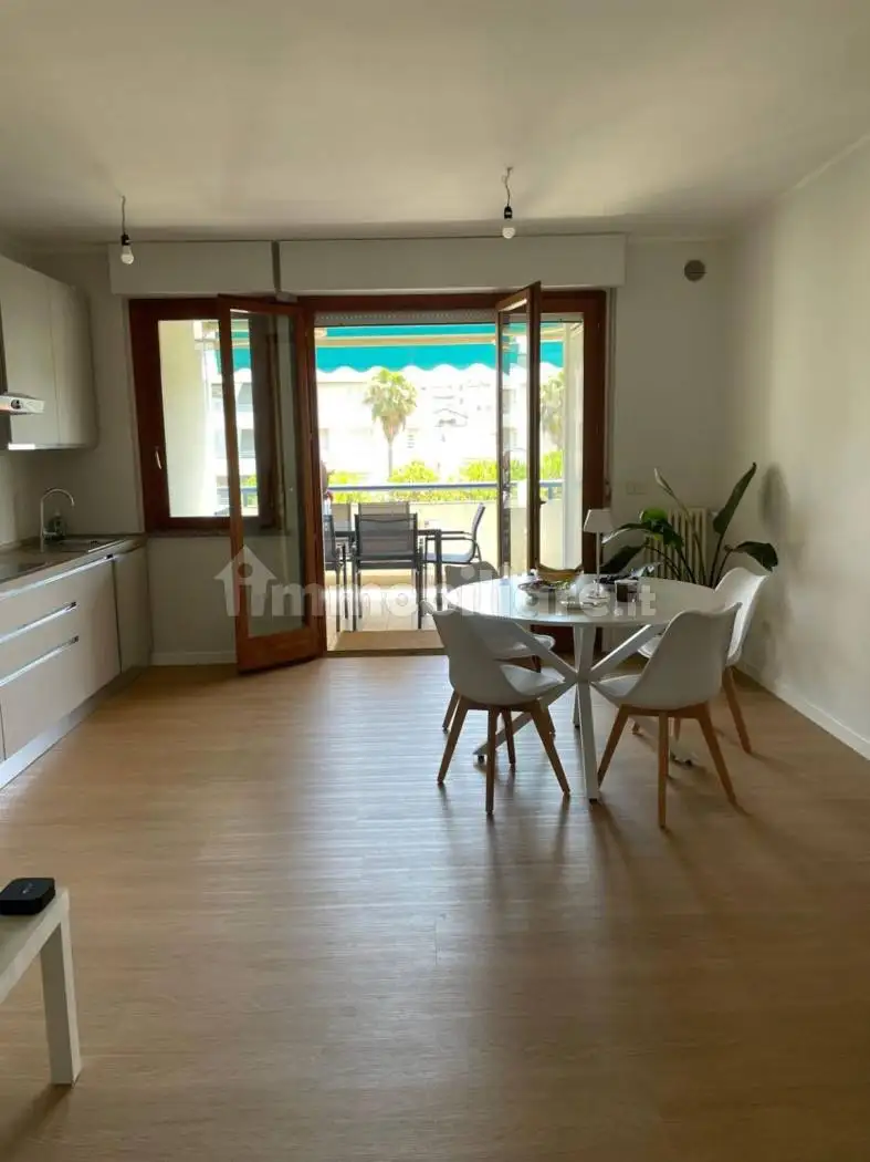 Trilocale via Metauro 6, Santa Filomena, Montesilvano - foto 3