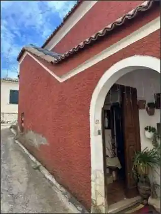 Casa indipendente in vendita a Sezze