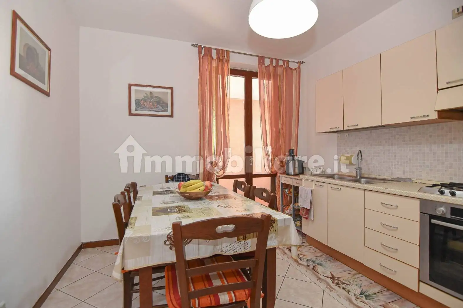 Quadrilocale via 20 Settembre, Centro, Carpenedolo - foto 2