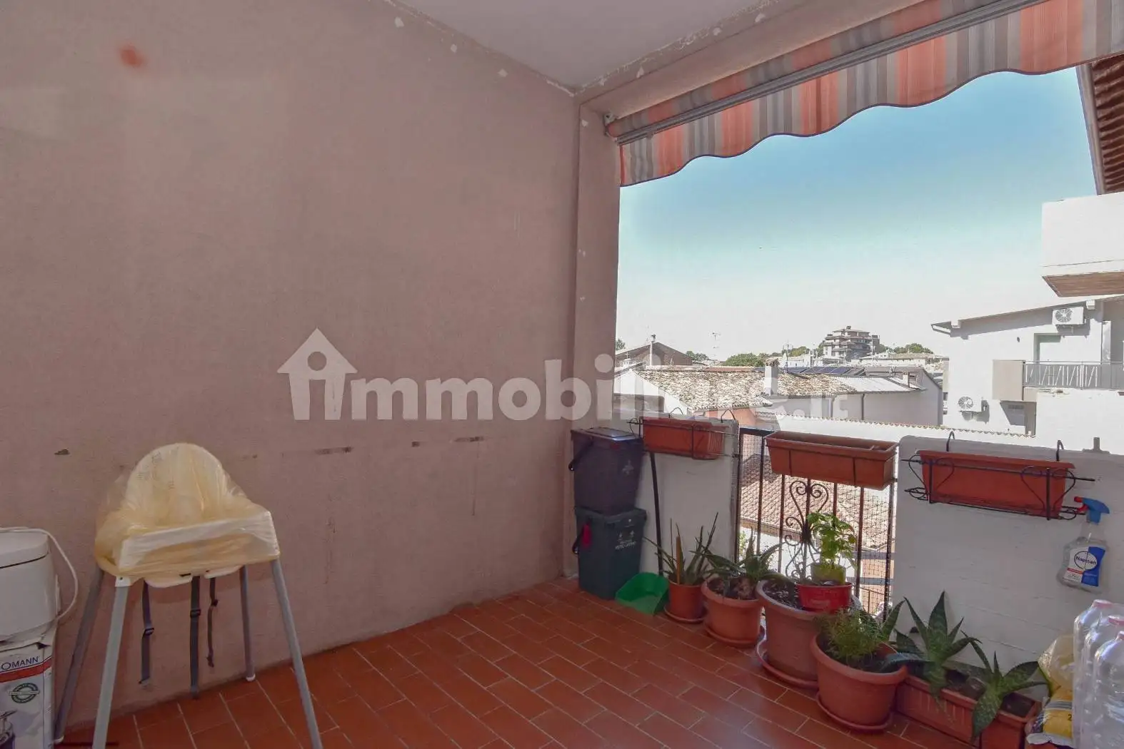 Quadrilocale via 20 Settembre, Centro, Carpenedolo - foto 3