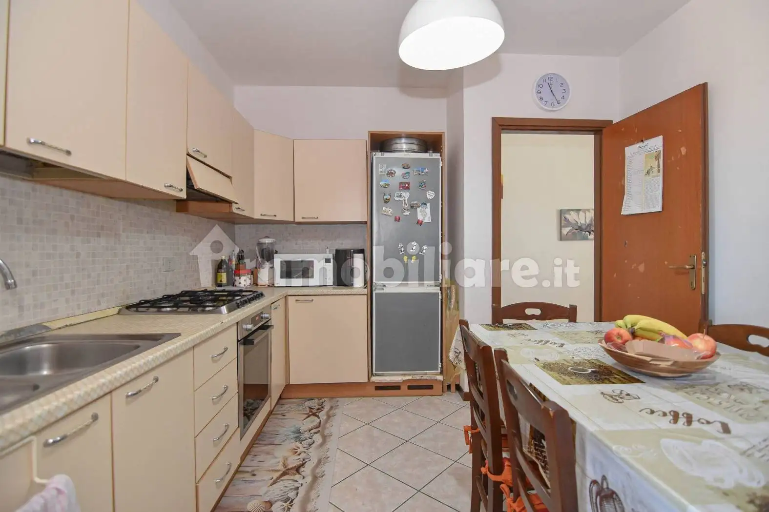 Quadrilocale via 20 Settembre, Centro, Carpenedolo - foto 4