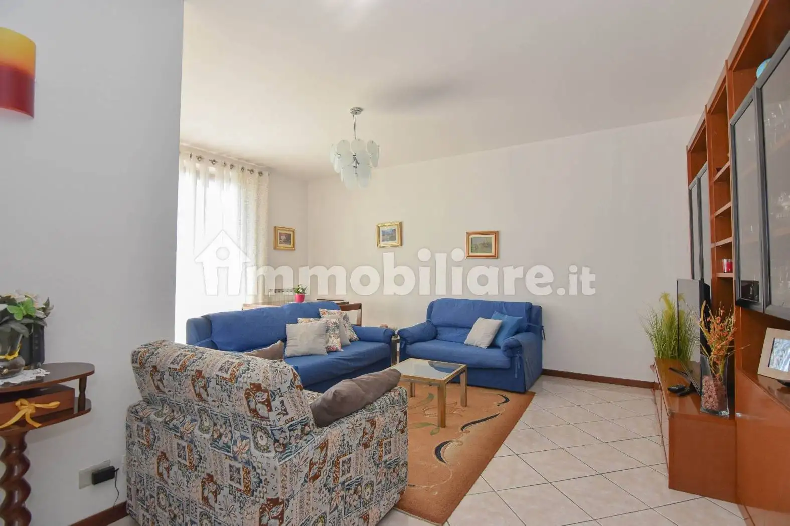 Quadrilocale via 20 Settembre, Centro, Carpenedolo - foto 5