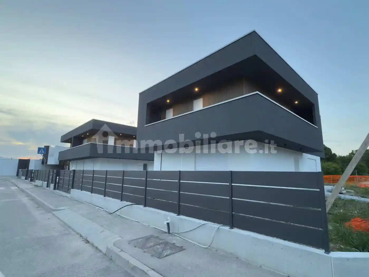 Villa in vendita a Selvazzano Dentro