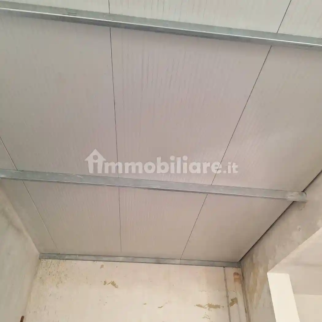 Terratetto unifamiliare via Marsala, Via Marsala, Piazza Macello, Mazara del Vallo - foto 4