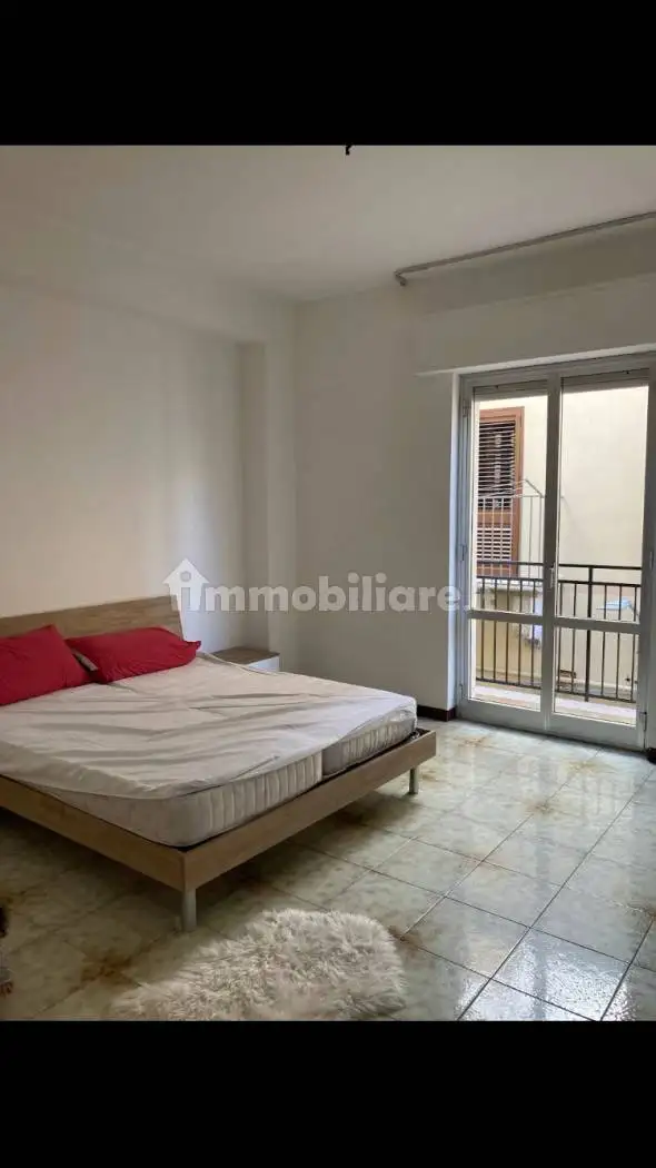 Terratetto unifamiliare via Platania 86, Centro, Alcamo - foto 2