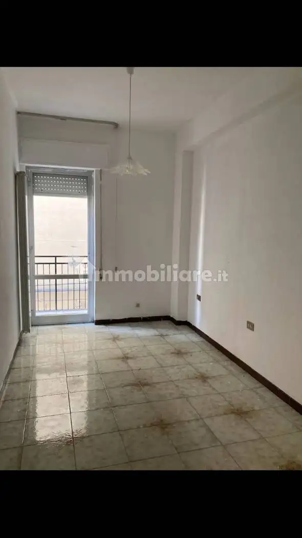 Terratetto unifamiliare via Platania 86, Centro, Alcamo - foto 4