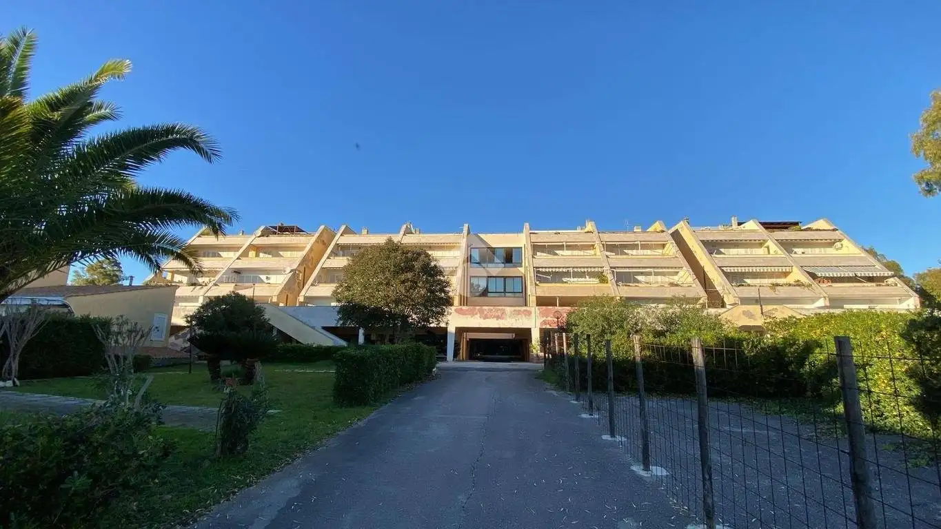 Appartamento in vendita a Latina