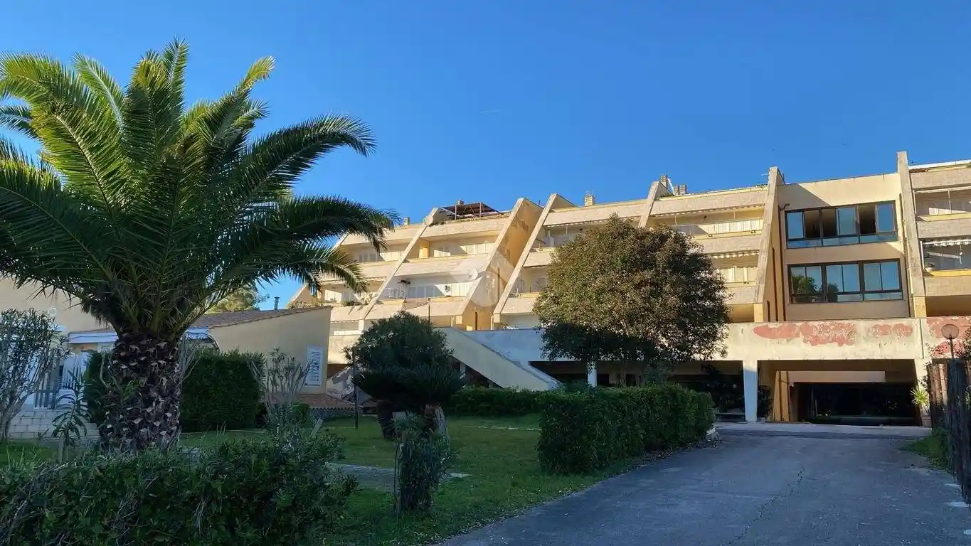 Monolocale Strada santo stefano 210, Latina Lido, Latina - foto 2