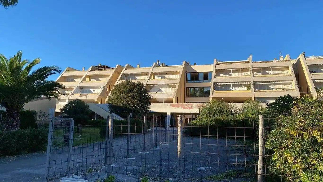 Monolocale Strada santo stefano 210, Latina Lido, Latina - foto 3