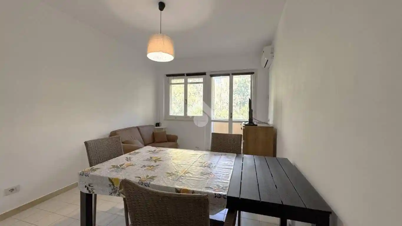 Monolocale Strada santo stefano 210, Latina Lido, Latina - foto 5