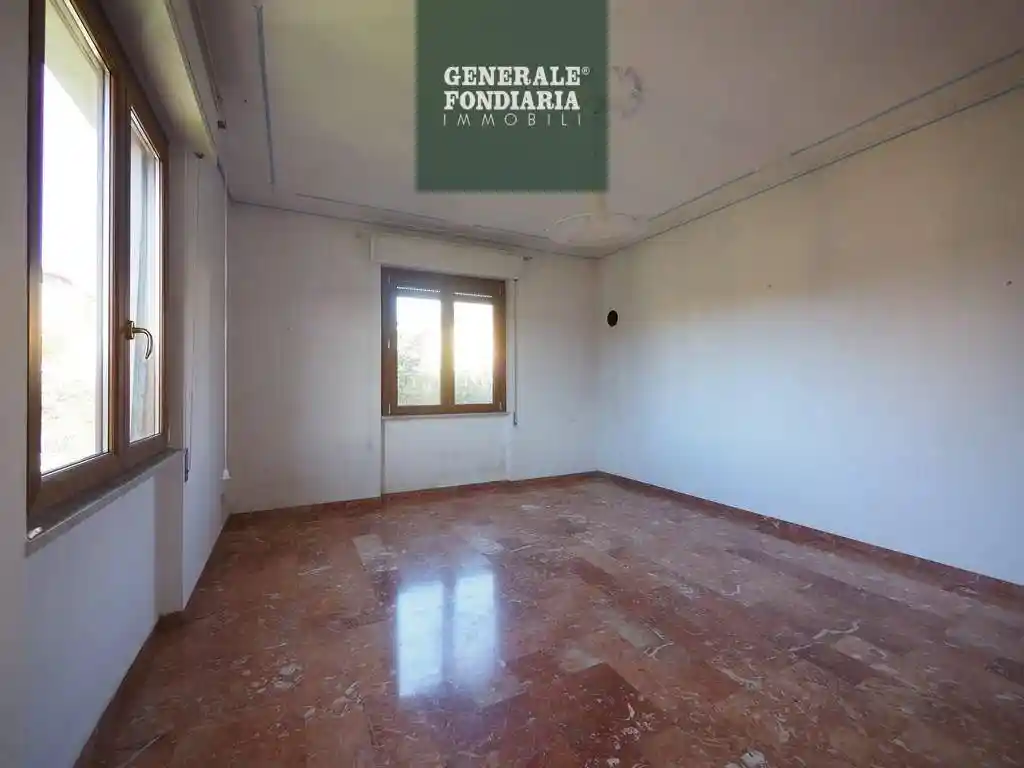 Appartamento buono stato, primo piano, Ceparana Carpena, Bolano - foto 4