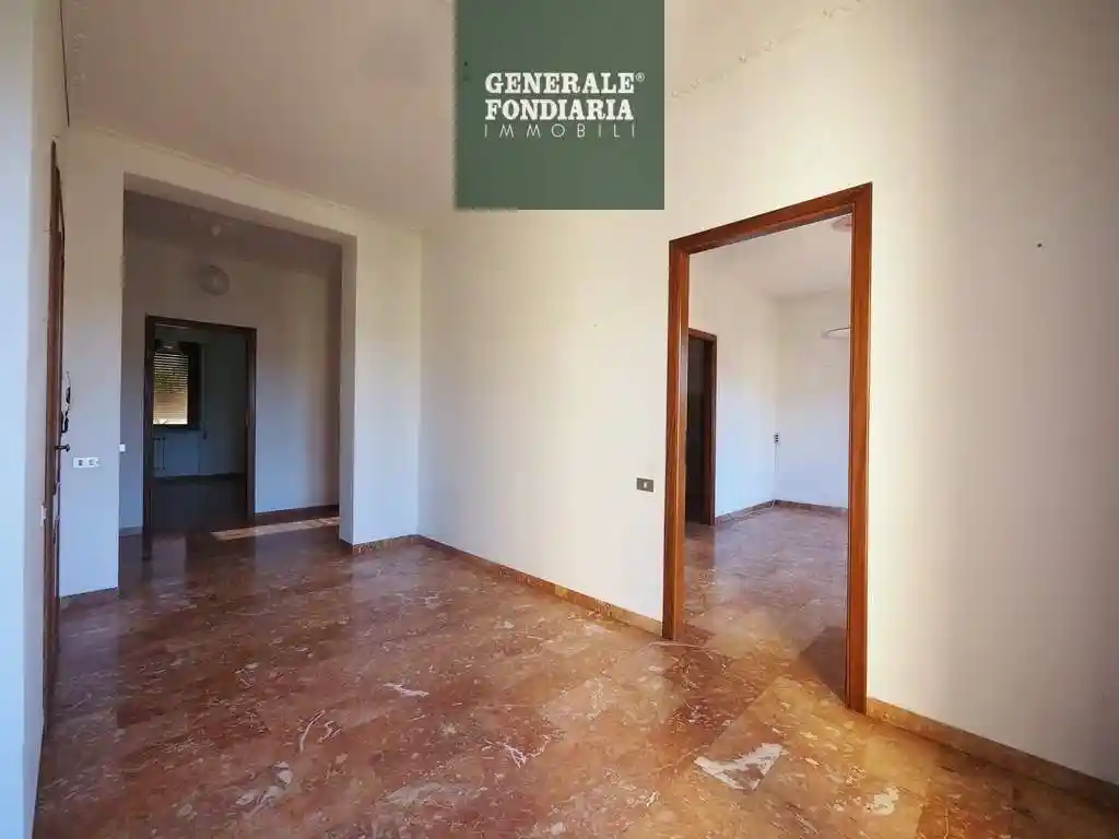 Appartamento buono stato, primo piano, Ceparana Carpena, Bolano - foto 5