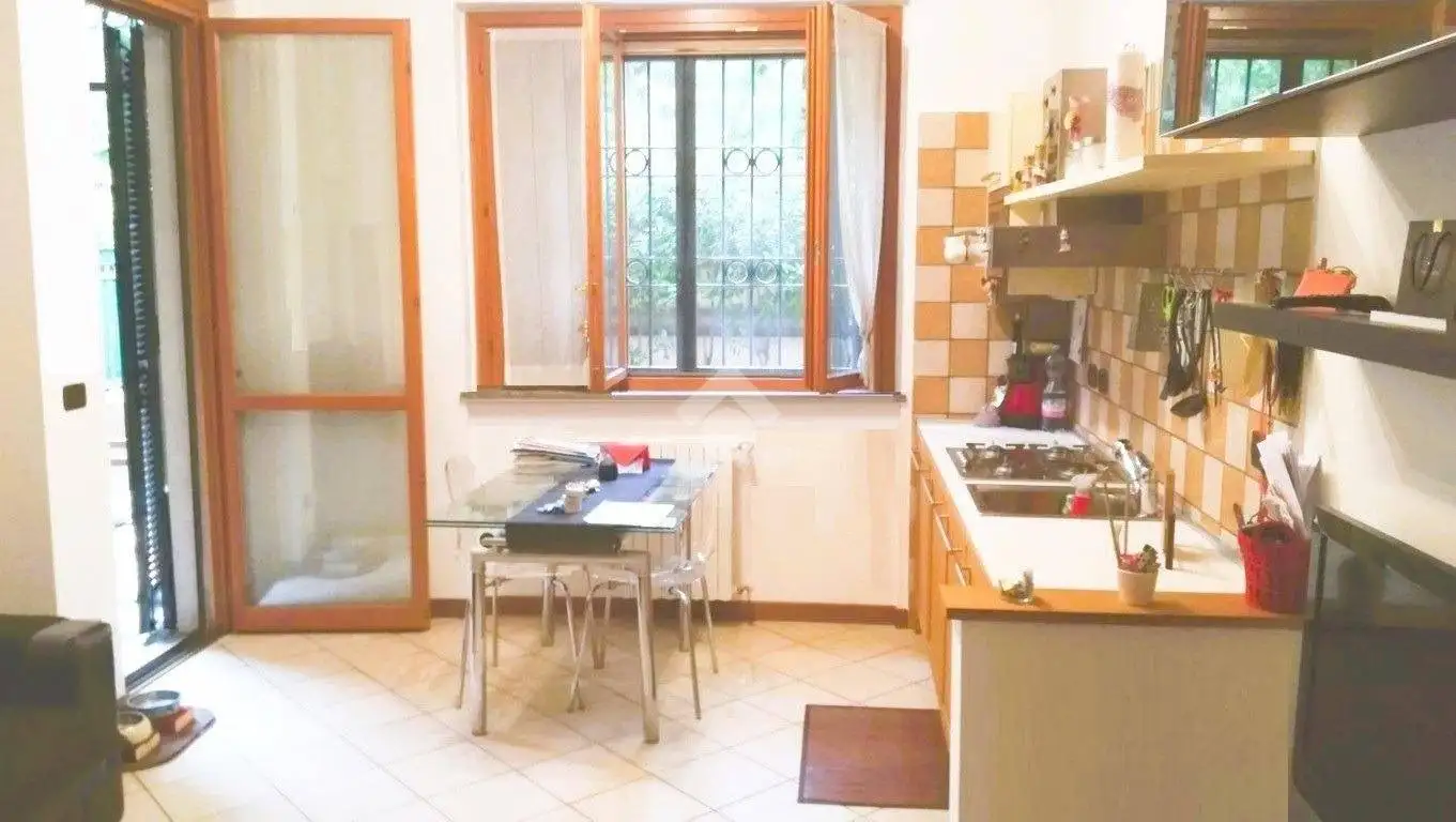 Monolocale nuovo, piano terra, Centro, Cassina de' Pecchi - foto 2