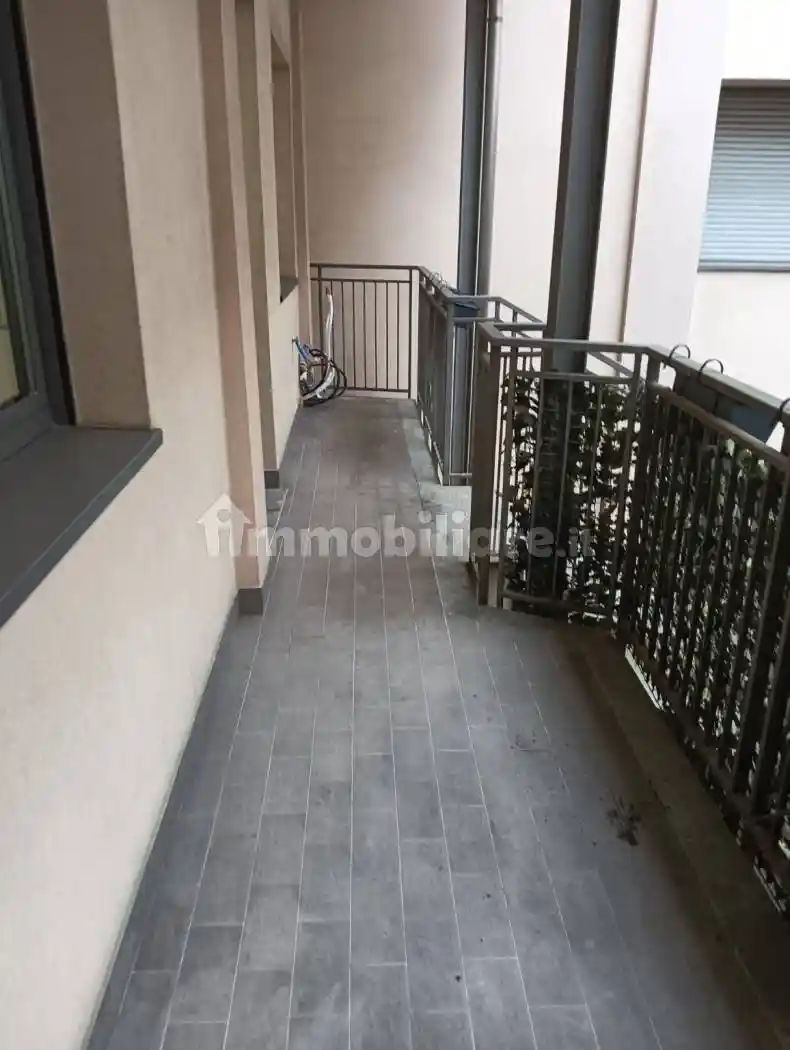 Bilocale via Sant'Uguzzone 3, Villa San Giovanni, Milano - foto 4