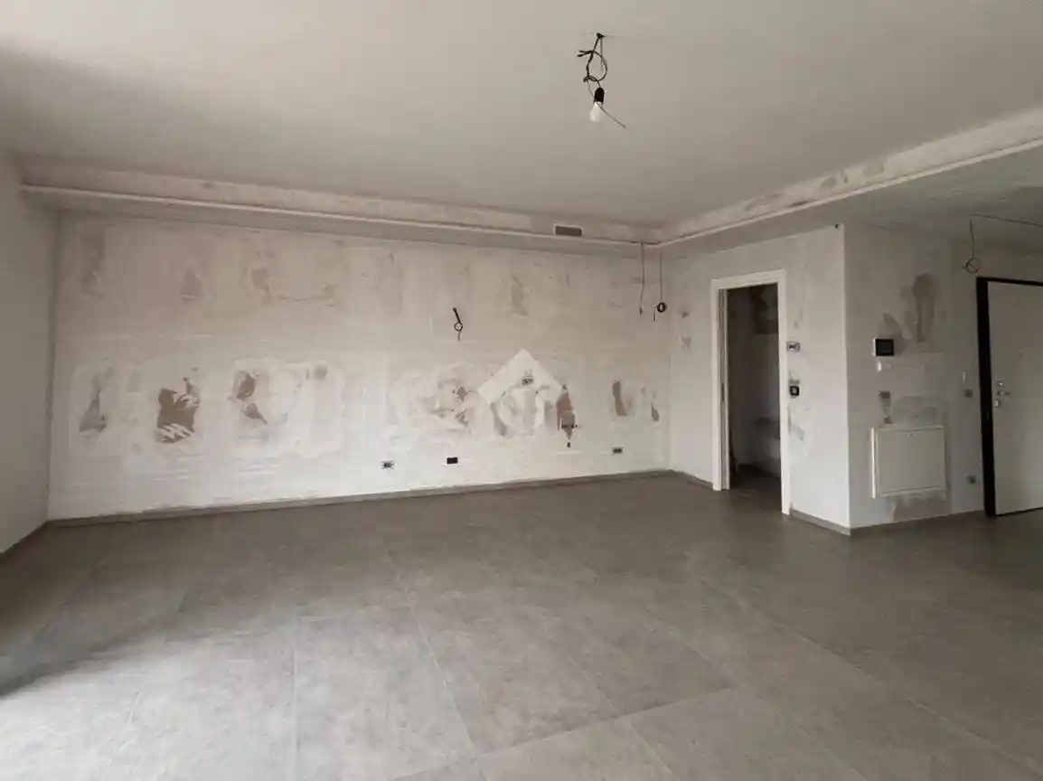 Bilocale via Vittorio Emanuele II 107, Centro, Bra - foto 3