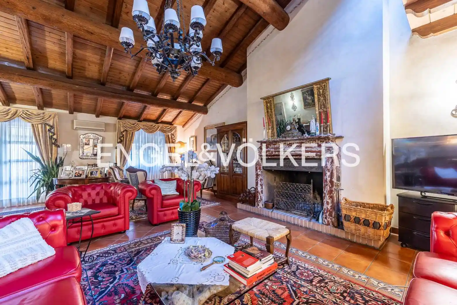 Casale via Mantovana, Santa Lucia - Golosine, Verona - foto 4