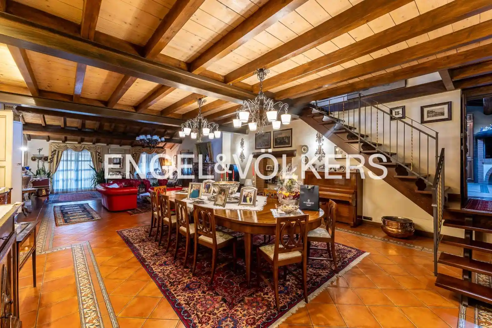 Casale via Mantovana, Santa Lucia - Golosine, Verona - foto 5