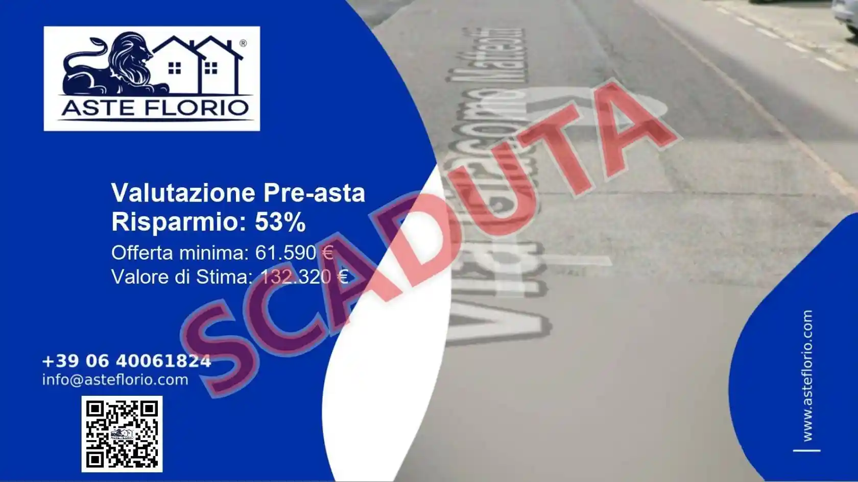 Appartamento in vendita a Lumezzane