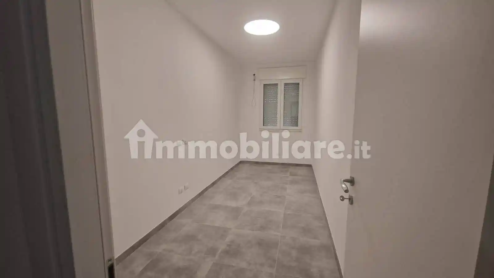 Quadrilocale via Roberto Fancelli 161, Alessandrino - Torre Spaccata, Roma - foto 2