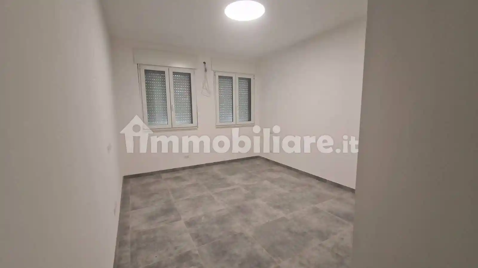 Quadrilocale via Roberto Fancelli 161, Alessandrino - Torre Spaccata, Roma - foto 3