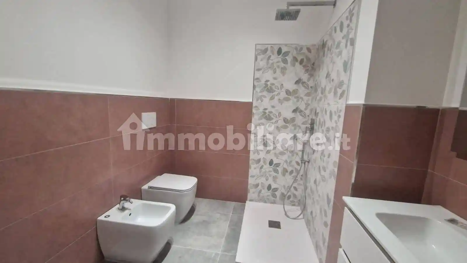 Quadrilocale via Roberto Fancelli 161, Alessandrino - Torre Spaccata, Roma - foto 4